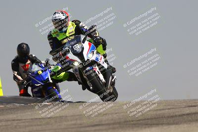 media/Aug-03-2025-TrackDaz (Sun) [[bf4a71acf9]]/C Group/1140am (Grapevine)/